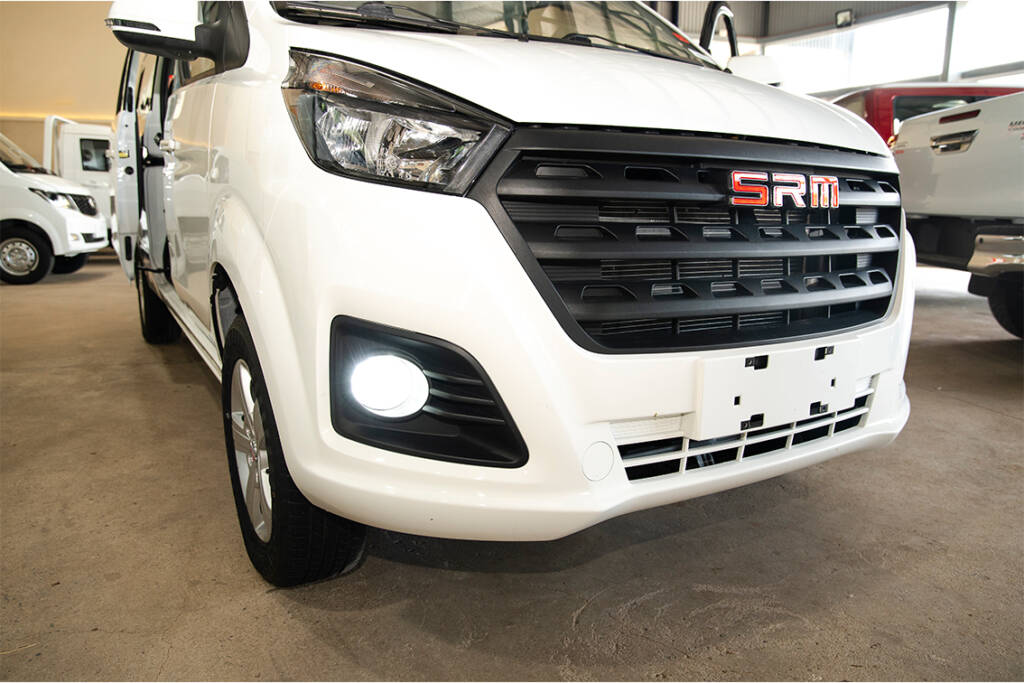 gran-avenue-nafta-Turbo.jpg_0031__DSC9862-Edit