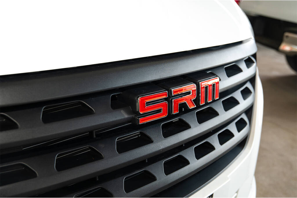 gran-avenue-nafta-Turbo.jpg_0032__DSC9861