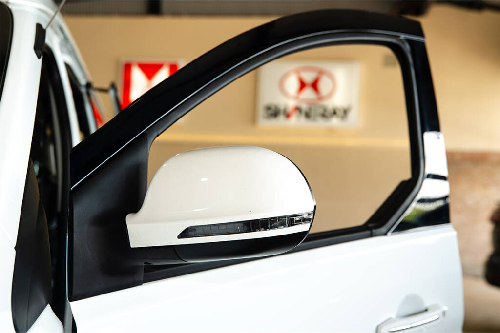 gran-avenue-nafta-Turbo.jpg_0033__DSC9860