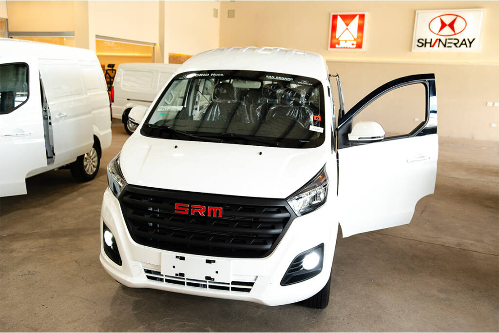 gran-avenue-nafta-Turbo.jpg_0034__DSC9856-Edit