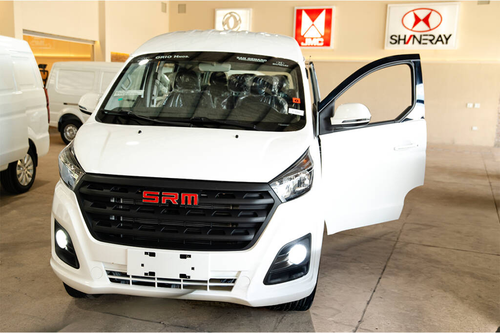 gran-avenue-nafta-Turbo.jpg_0035__DSC9855-Edit