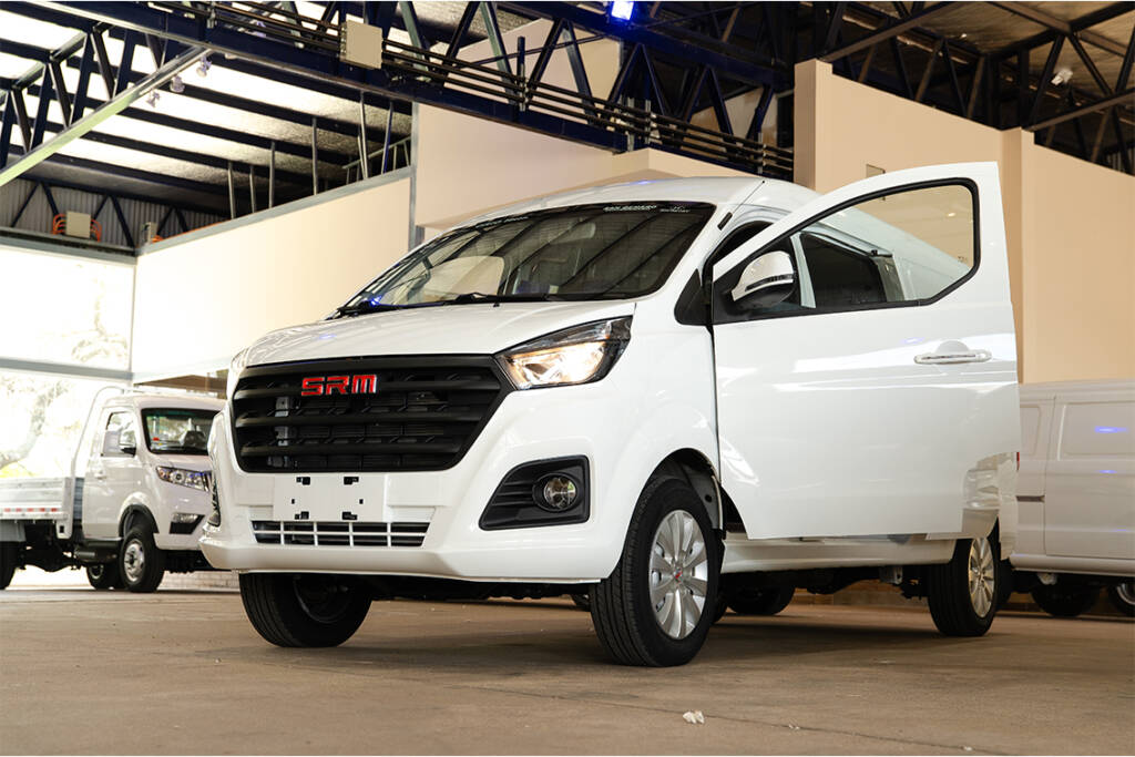 gran-avenue-nafta-Turbo.jpg_0037__DSC9910