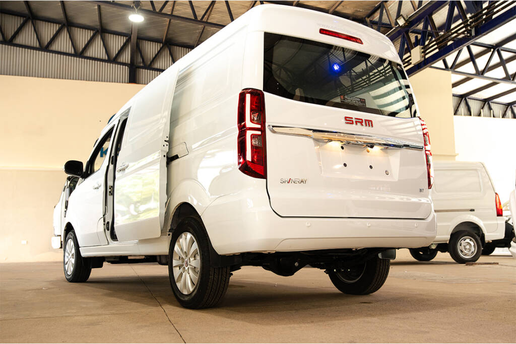 gran-avenue-nafta-Turbo_0001__DSC9925