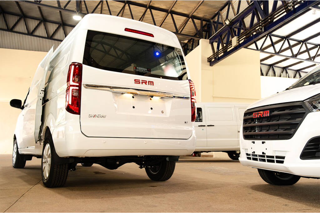 gran-avenue-nafta-Turbo_0002__DSC9924