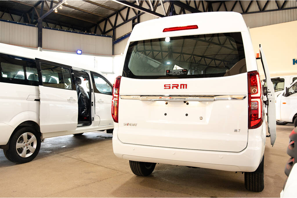 gran-avenue-nafta-Turbo_0004__DSC9921