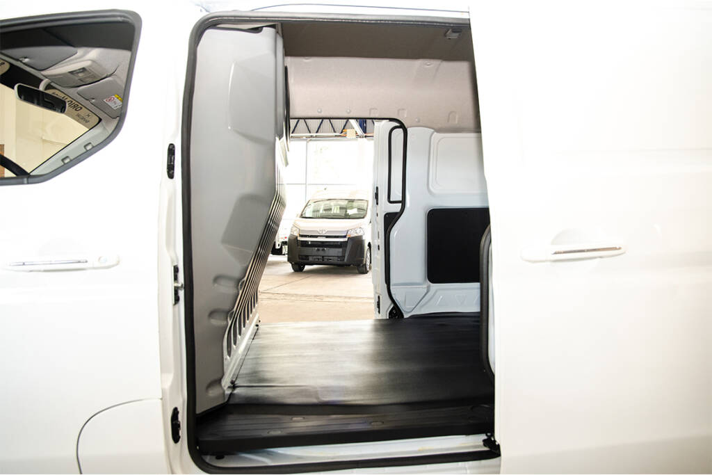 gran-avenue-nafta-Turbo_0005__DSC9919