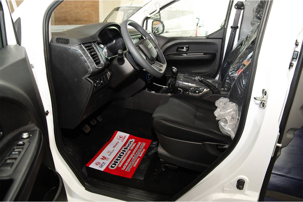 gran-avenue-nafta-Turbo_0007__DSC9915