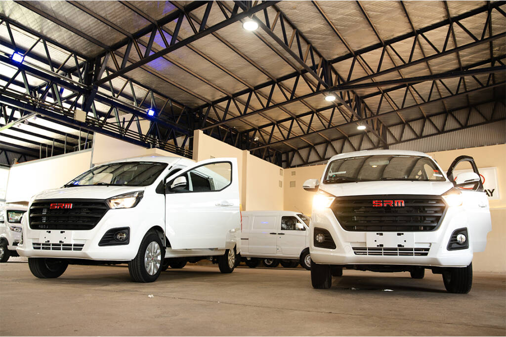 gran-avenue-nafta-Turbo_0011__DSC9909