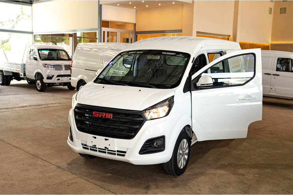 gran-avenue-nafta-Turbo_0012__DSC9908