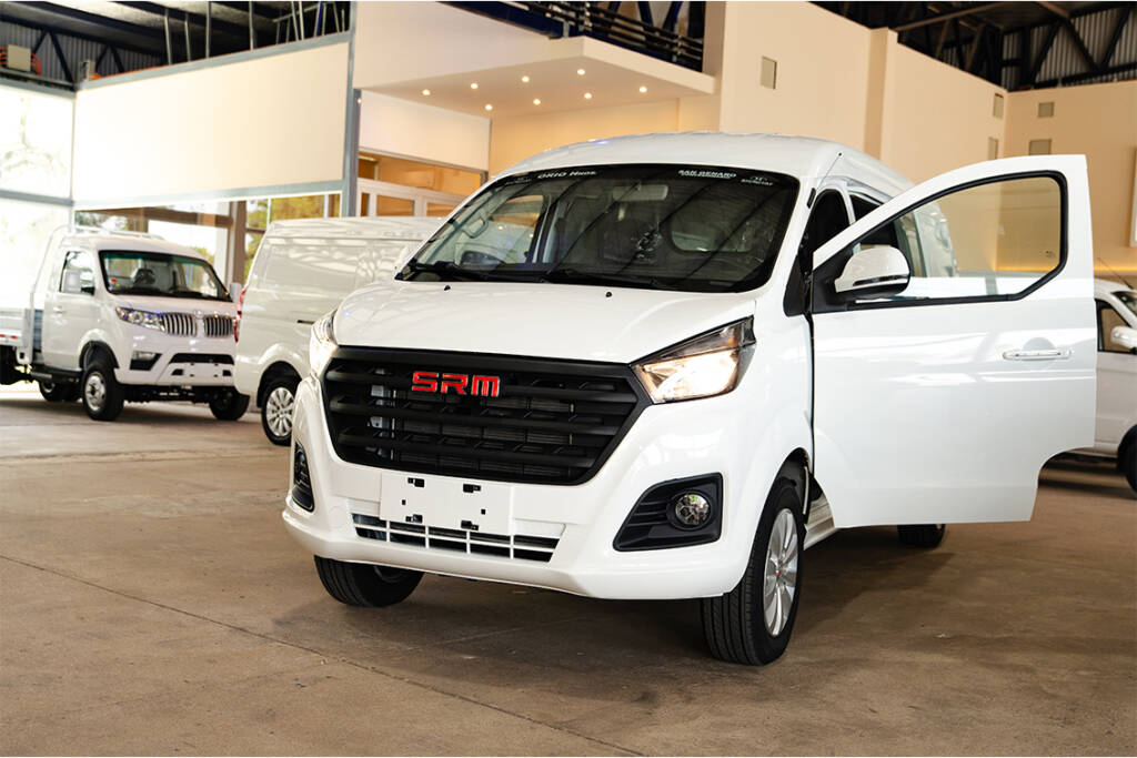 gran-avenue-nafta-Turbo_0013__DSC9907