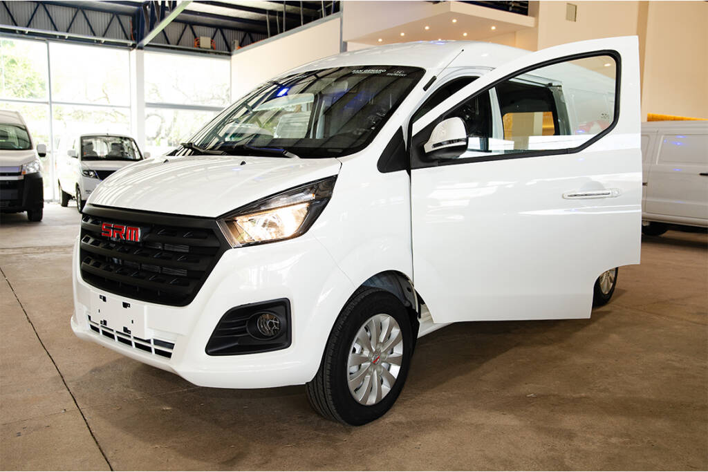 gran-avenue-nafta-Turbo_0014__DSC9905