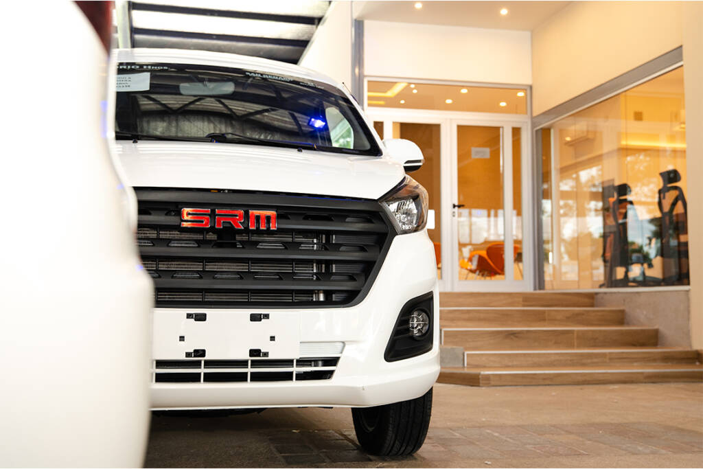 gran-avenue-nafta-Turbo_0015__DSC9904