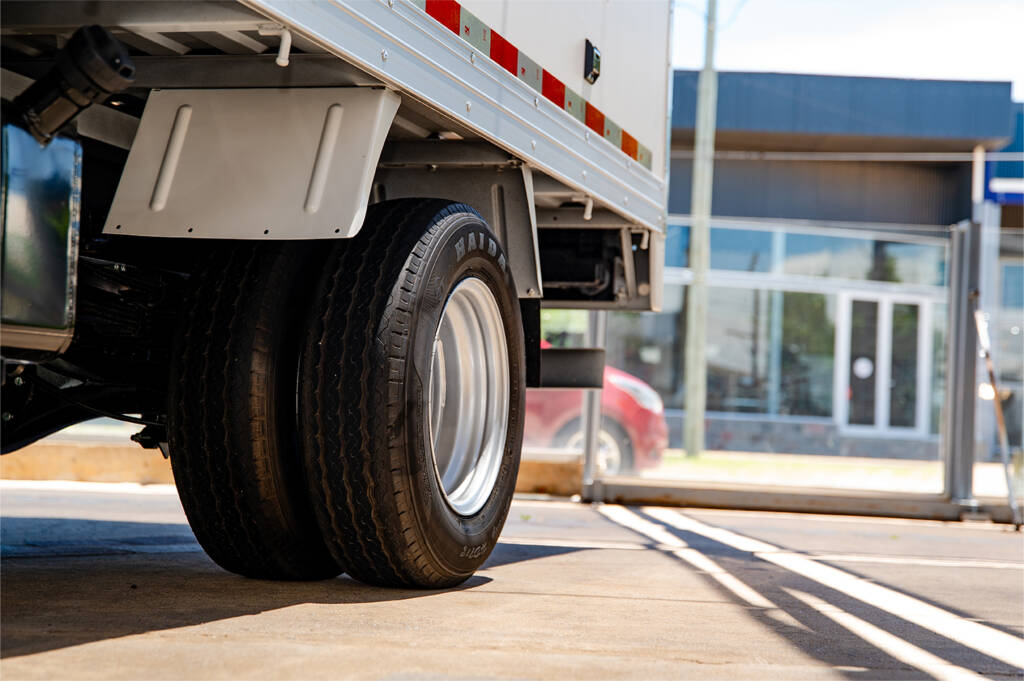 t30-principal_0000__DSC2655