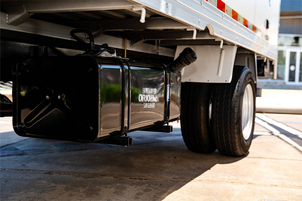 t30-principal_0001__DSC2654