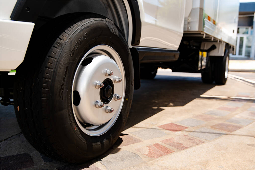 t30-principal_0002__DSC2652