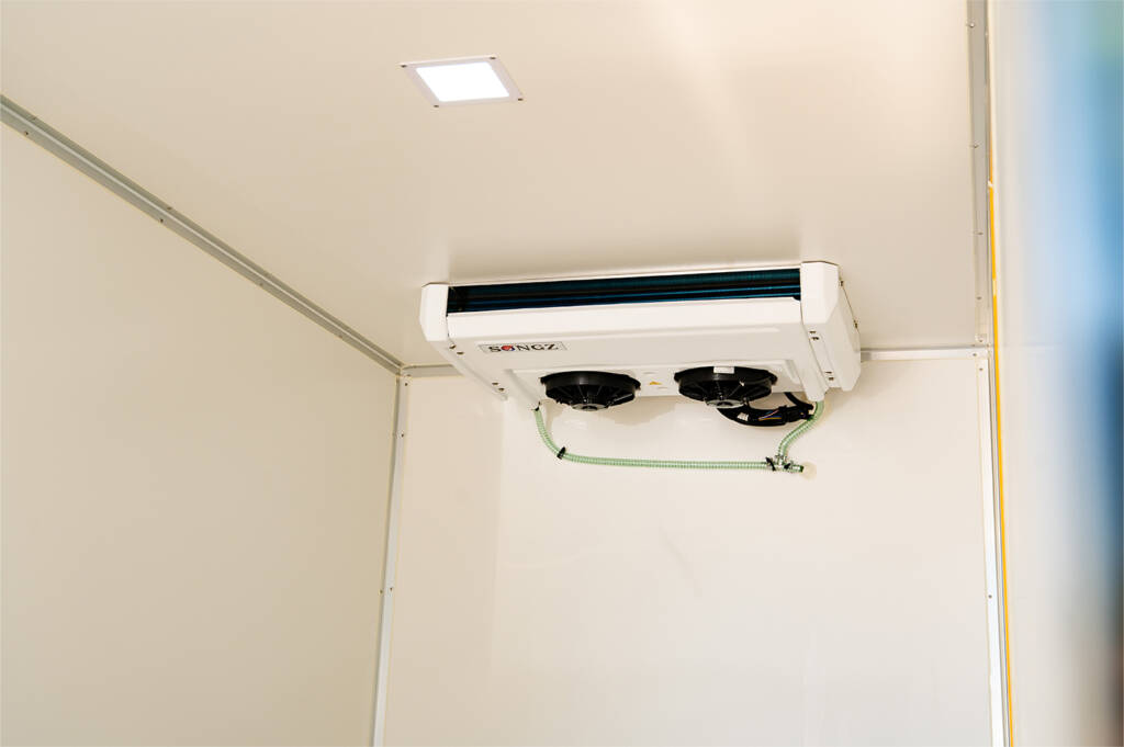 t30-principal_0004__DSC2648