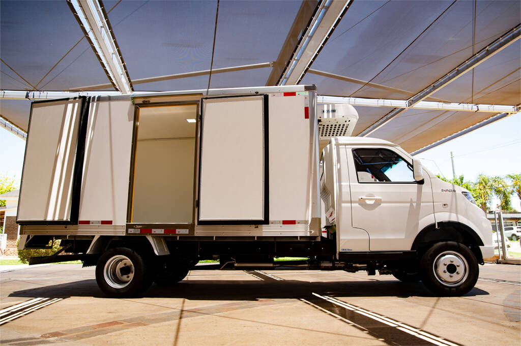 t30-principal_0006__DSC2646