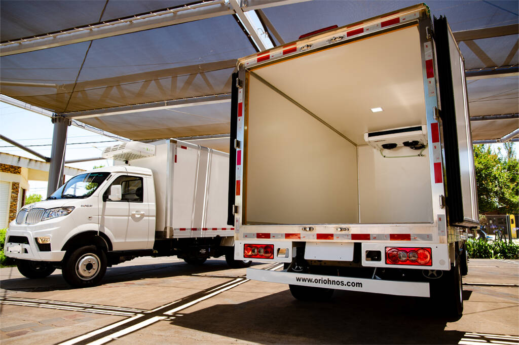 t30-principal_0007__DSC2643