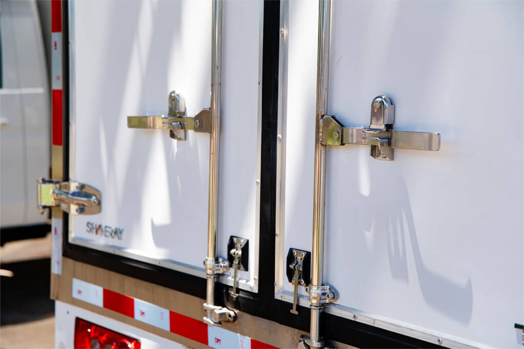 t30-principal_0008__DSC2642