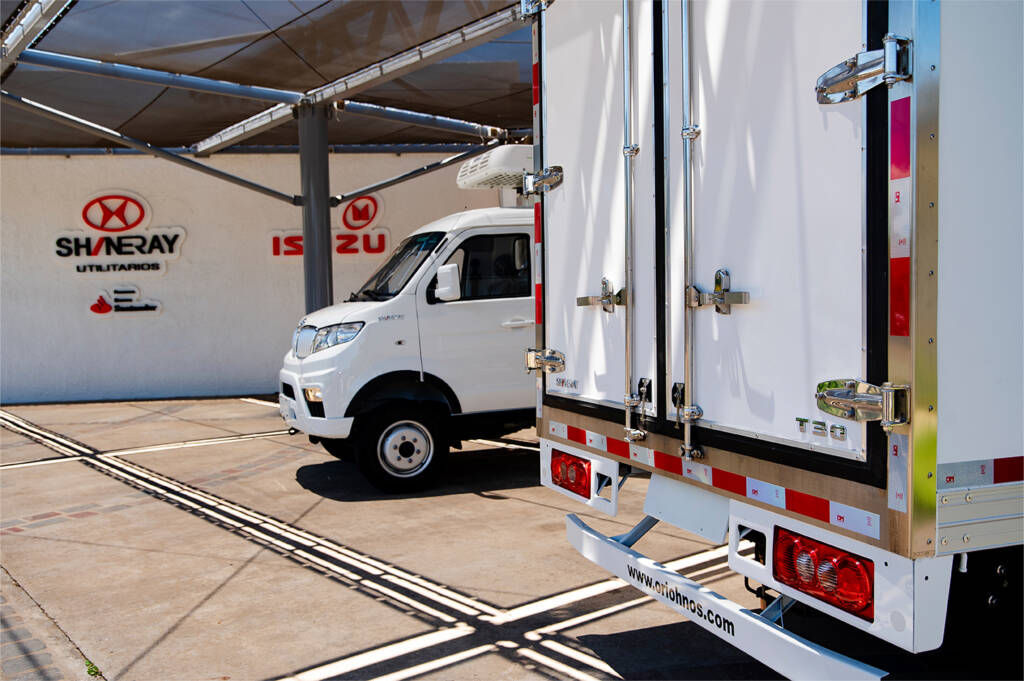 t30-principal_0009__DSC2641