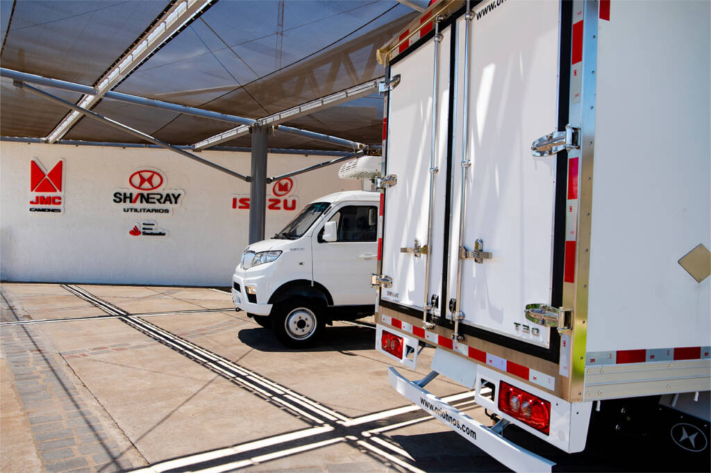 t30-principal_0010__DSC2639