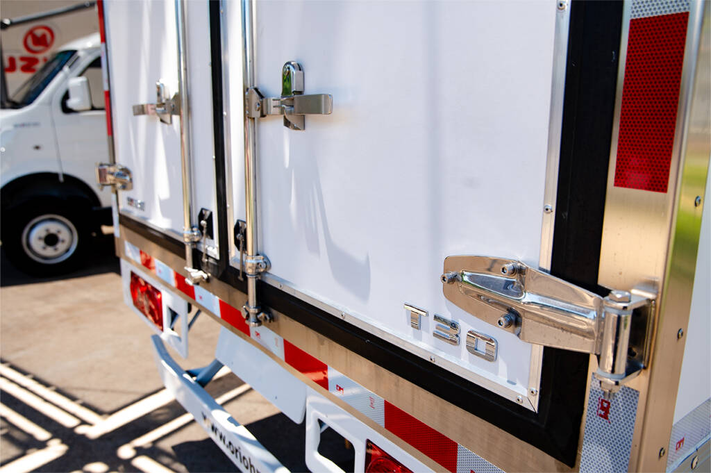 t30-principal_0011__DSC2638