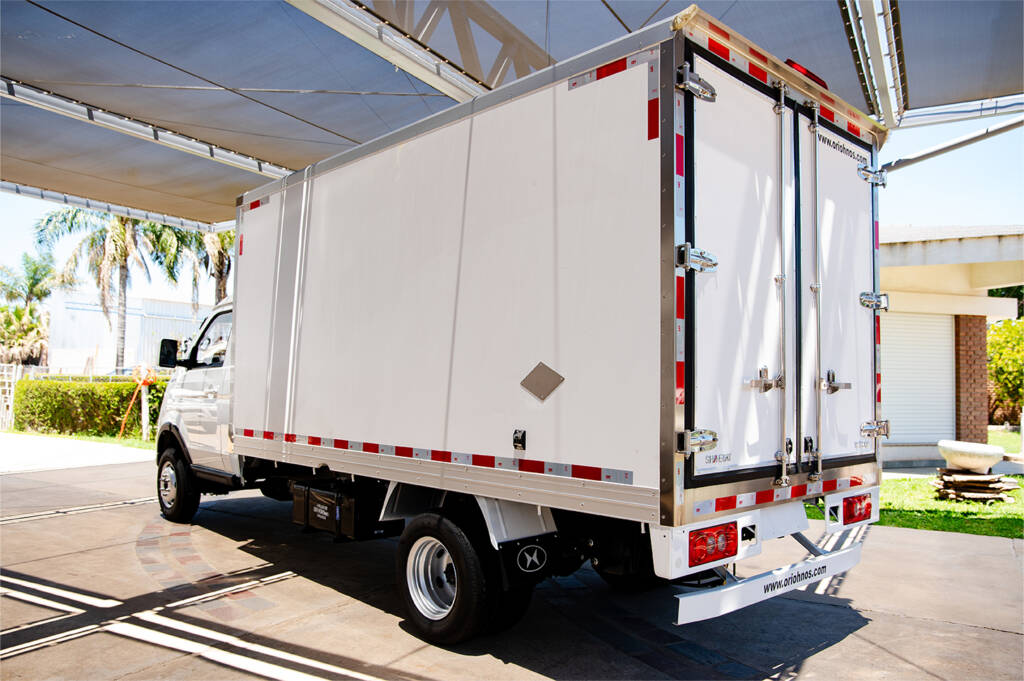 t30-principal_0012__DSC2635