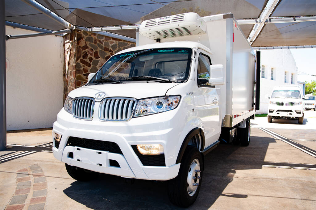 t30-principal_0013__DSC2633