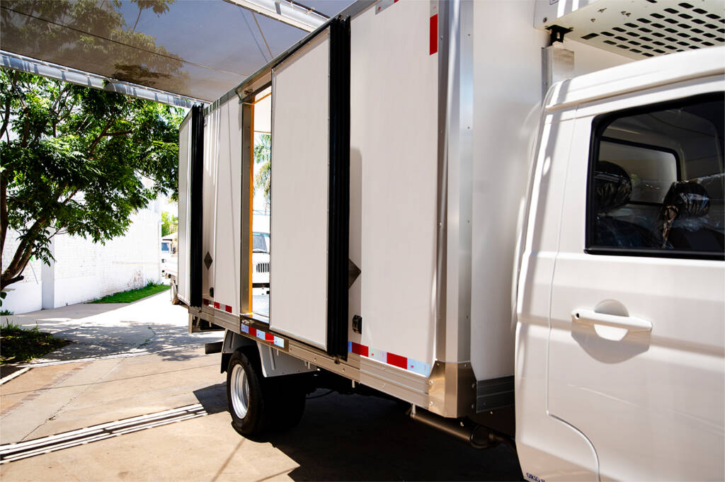 t30-principal_0014__DSC2632