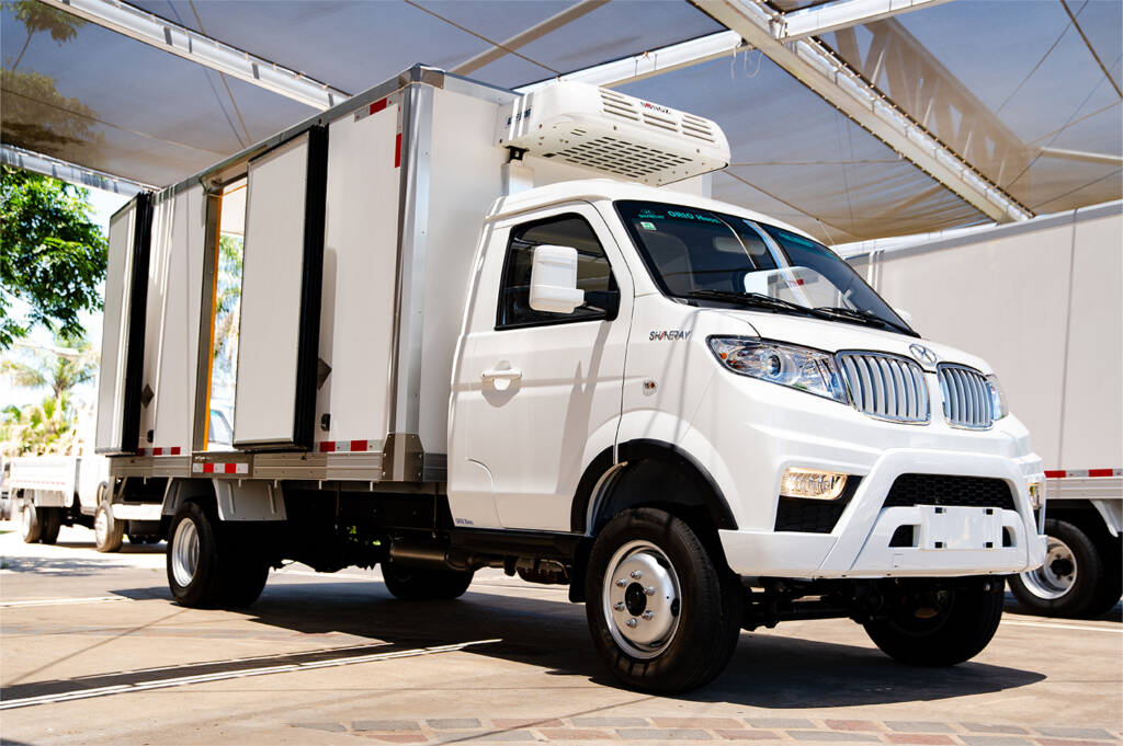 t30-principal_0015__DSC2631