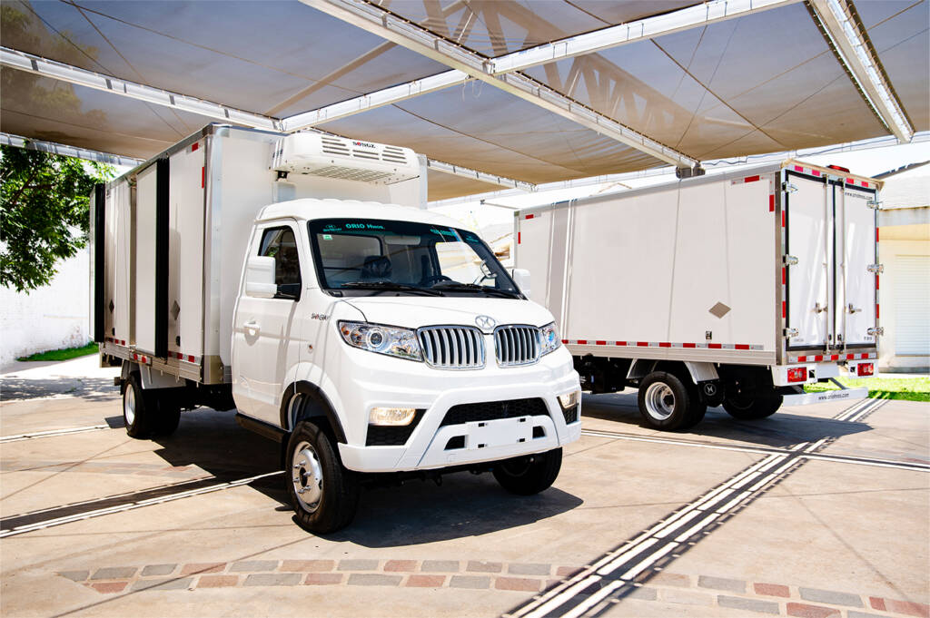 t30-principal_0016__DSC2630