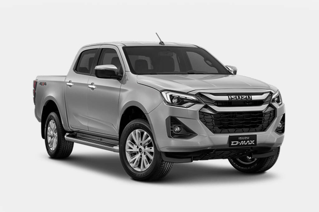 DMAX.jpg_0046__DSC1348