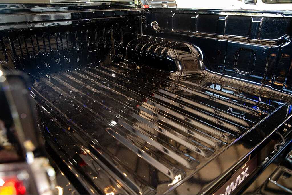 DMAX.jpg_0003__DSC1484