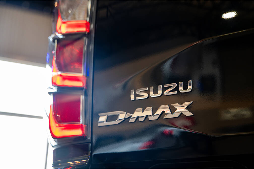 DMAX.jpg_0008__DSC1474