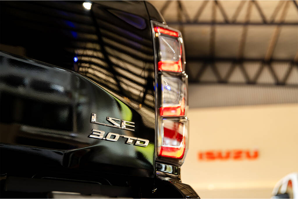 DMAX.jpg_0009__DSC1473