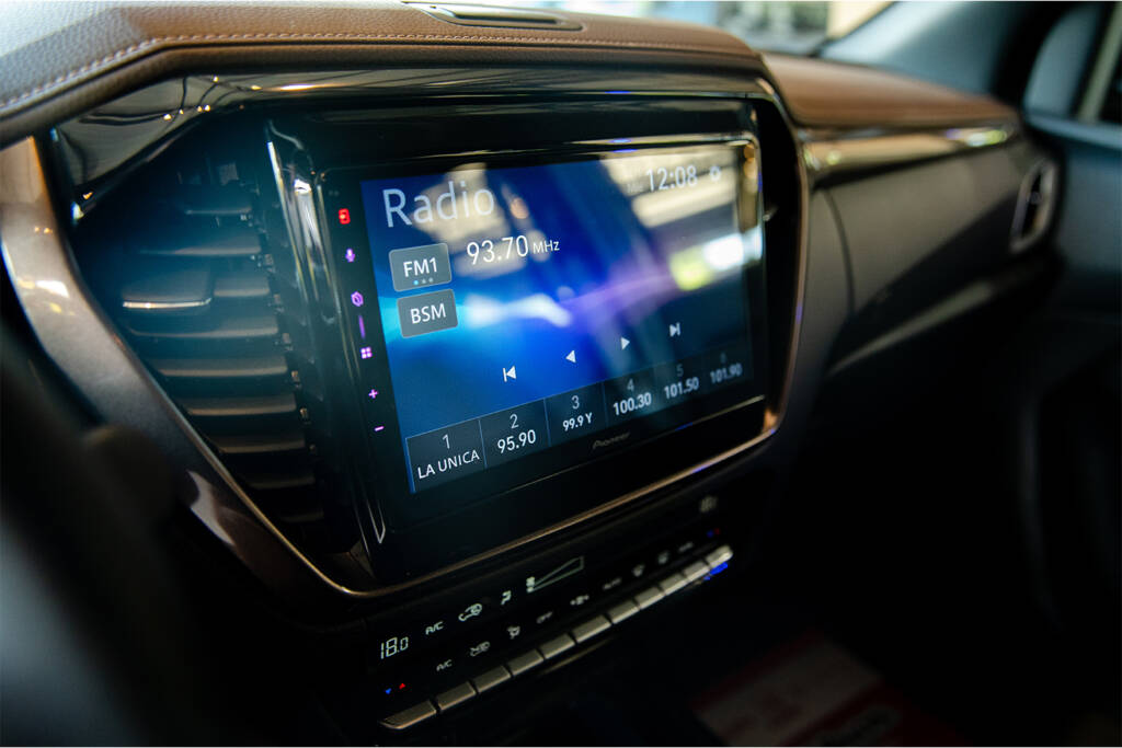 DMAX.jpg_0010__DSC1455