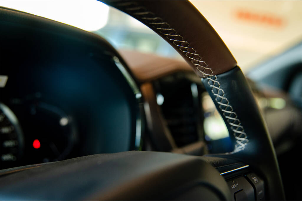 DMAX.jpg_0012__DSC1452