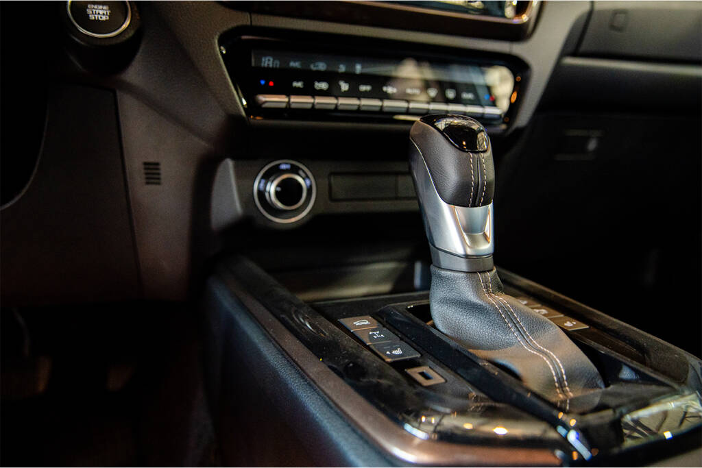 DMAX.jpg_0013__DSC1451