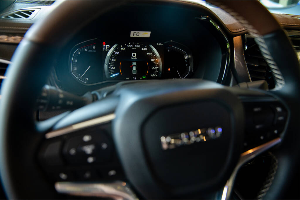 DMAX.jpg_0015__DSC1448