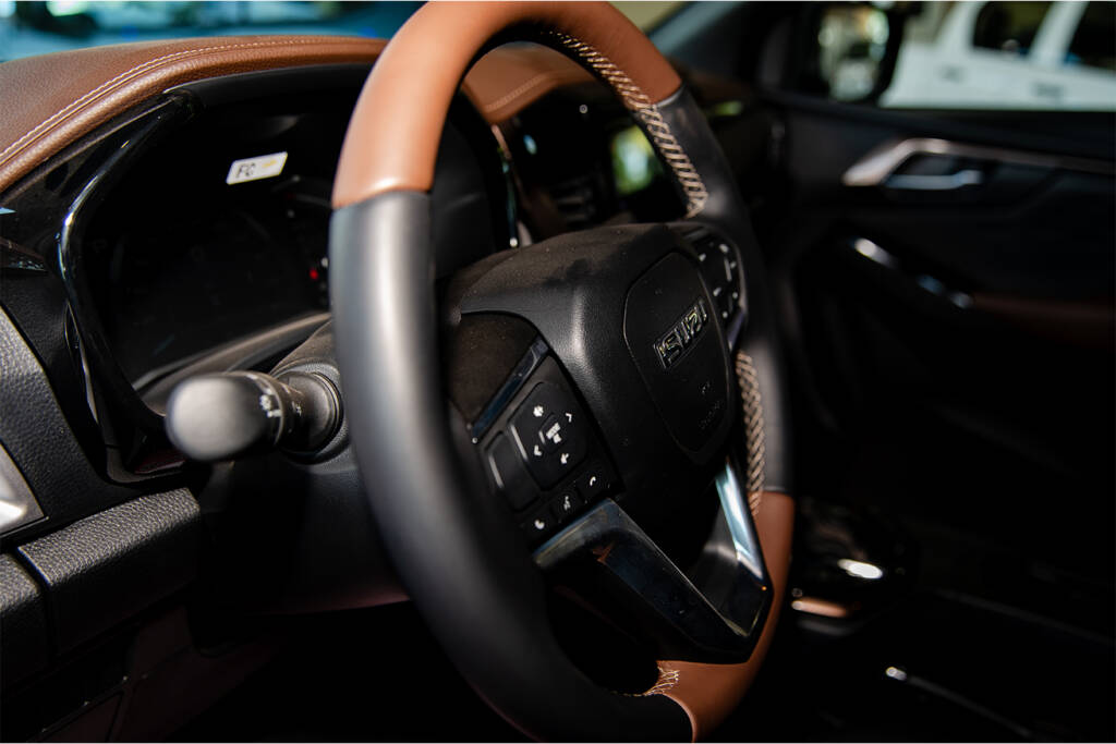 DMAX.jpg_0016__DSC1446