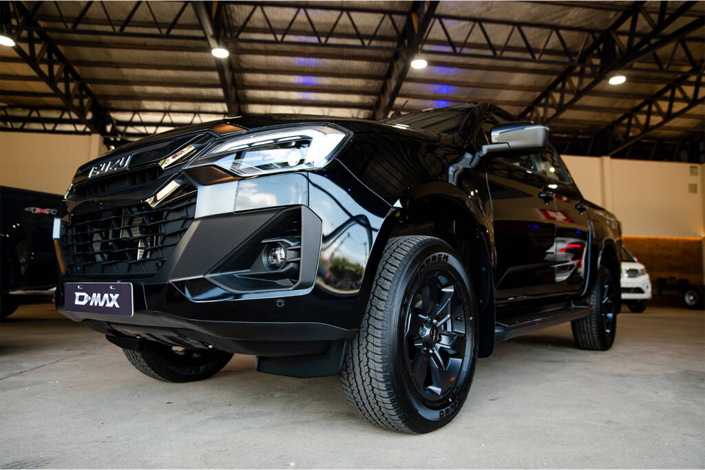 DMAX.jpg_0020__DSC1437