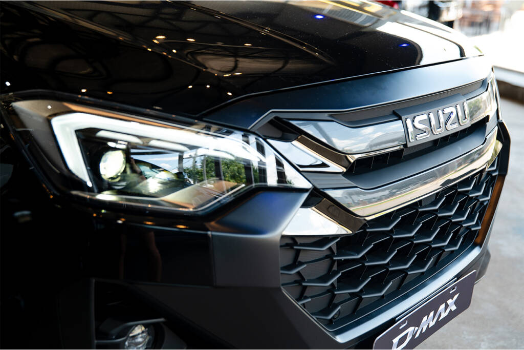 DMAX.jpg_0021__DSC1436