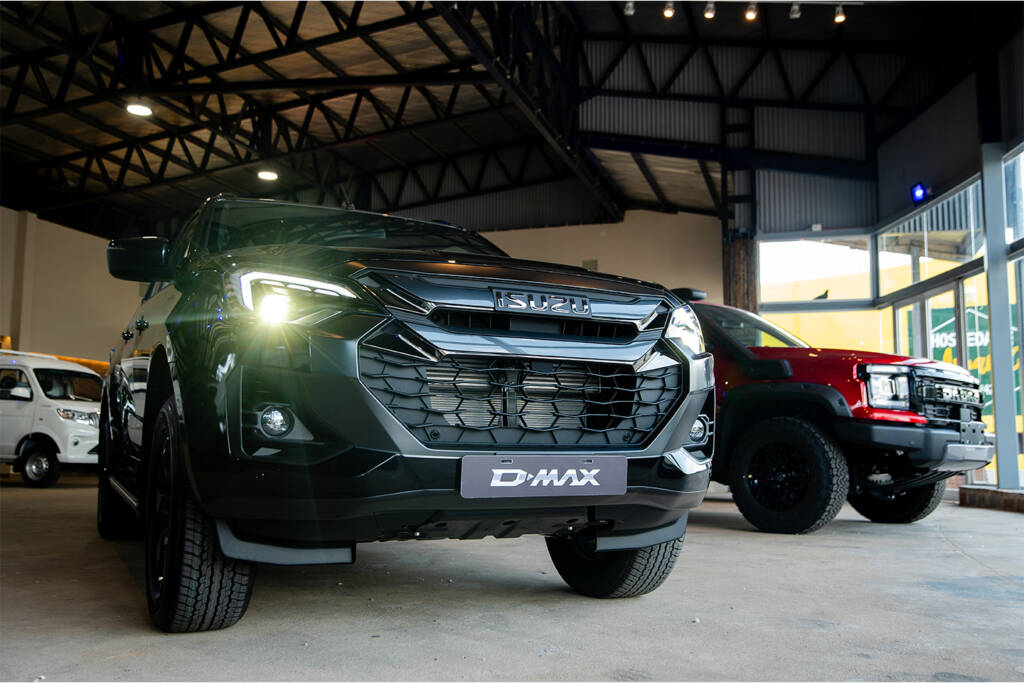 DMAX.jpg_0023__DSC1433