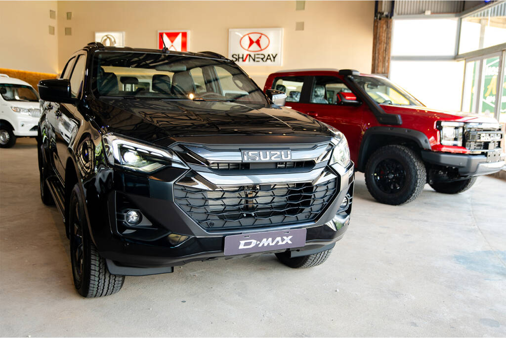 DMAX.jpg_0024__DSC1431