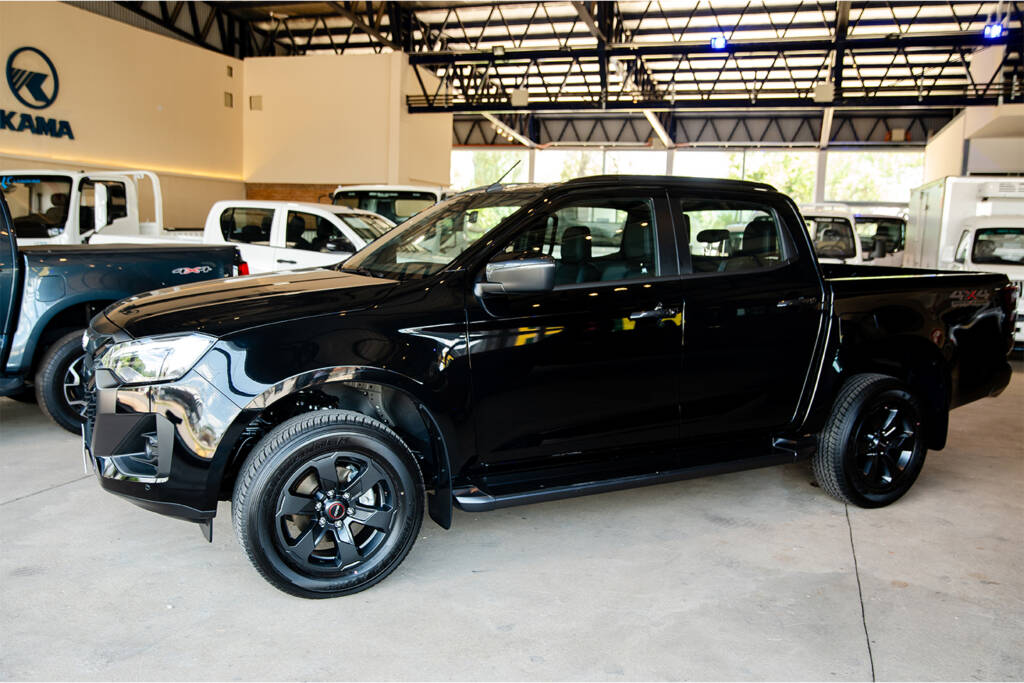 DMAX.jpg_0025__DSC1430