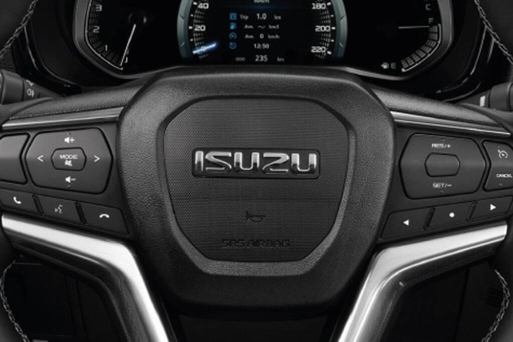 DMAX_0000_Volante_DMAX_LS_OK