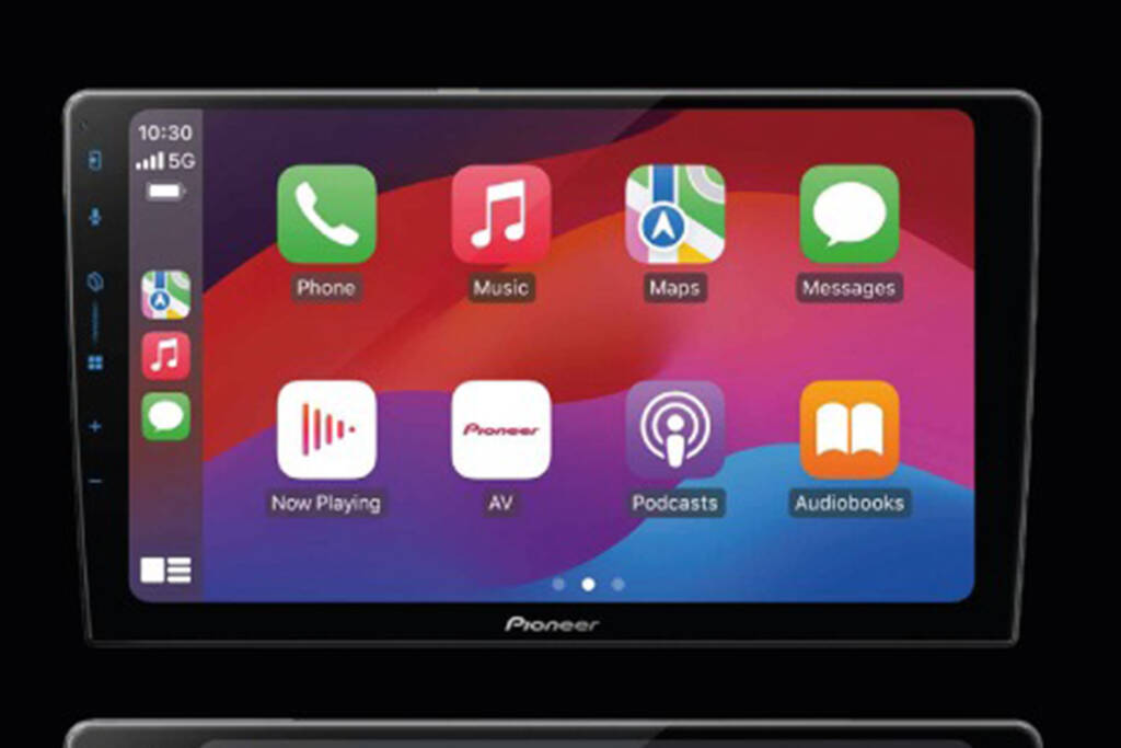 DMAX_0001_Sistema_De_Infoentretenimiento_DMAX_LS_LSE_OK