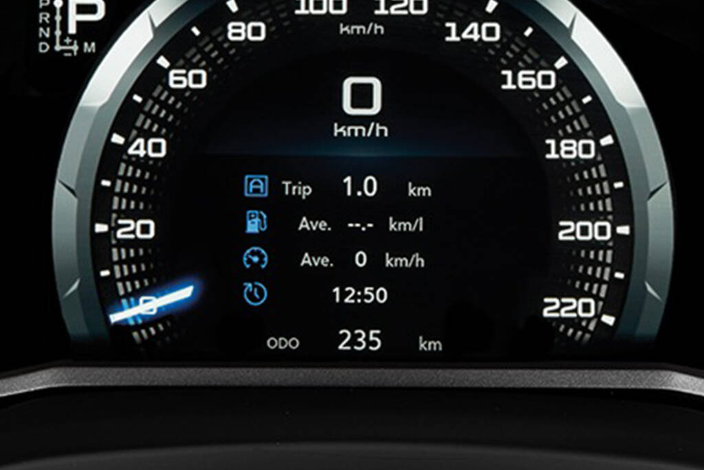 DMAX_0004_DMax-RBD-Interior_PantallaInstrumentos