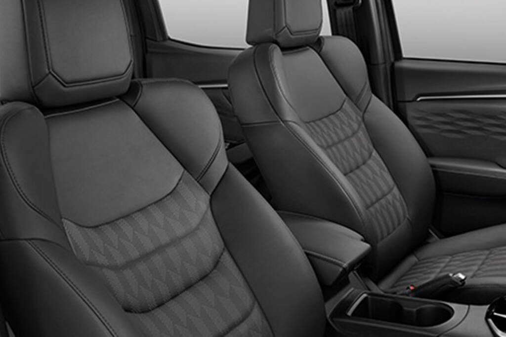 DMAX_0006_DMax-RBD-Interior_Asientos