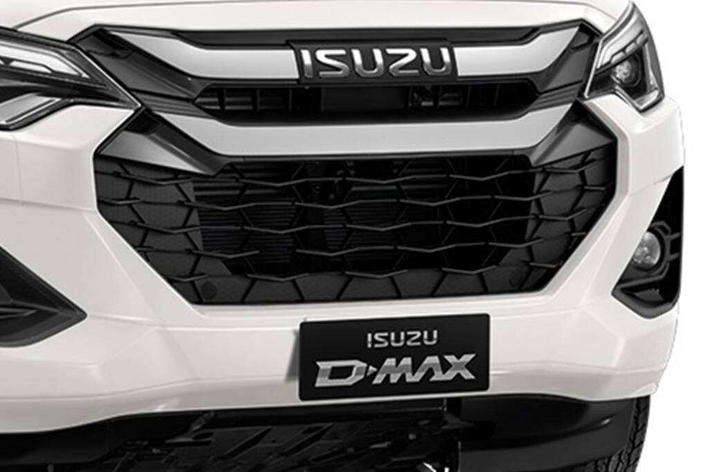 DMAX_0007_DMax-RBD-Exterior_Parrilla